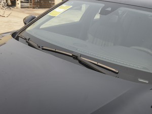 2021400THP PureTech {ذ ˢ