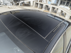 2021400THP PureTech {ذ ܇