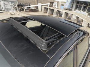 2021400THP PureTech {ذ (x)(ji)^