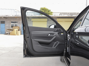 2021400THP PureTech {ذ {λ܇T