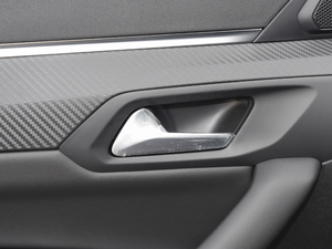 2021400THP PureTech {ذ g