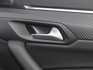 2021400THP PureTech {ذ g