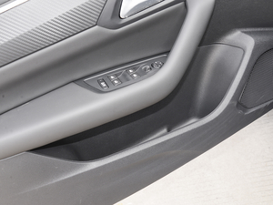 2021400THP PureTech {ذ ǰTg