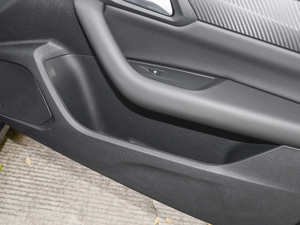 2021400THP PureTech {ذ g