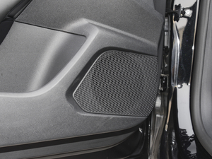 2021400THP PureTech {ذ g