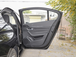 2021400THP PureTech {ذ g