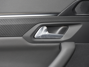 2021400THP PureTech {ذ g