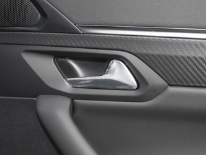 2021400THP PureTech {ذ g