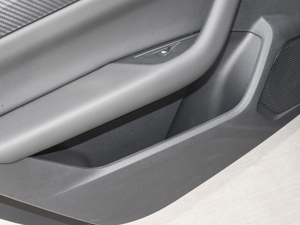 2021400THP PureTech {ذ g