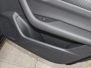 2021400THP PureTech {ذ g