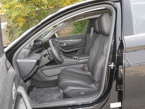 2021400THP PureTech {ذ ǰſg