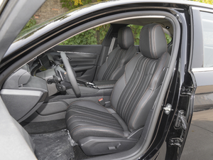 2021400THP PureTech {ذ {