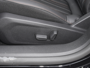 2021400THP PureTech {ذ {{