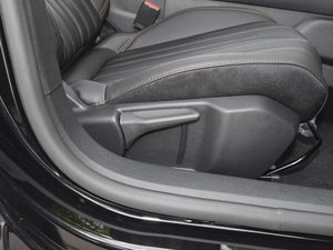 2021400THP PureTech {ذ g