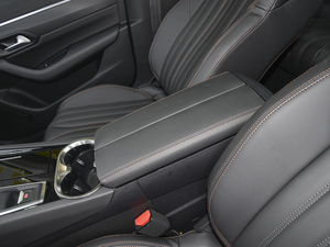 2021400THP PureTech {ذ 