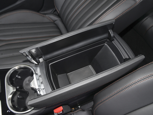 2021400THP PureTech {ذ g