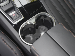 2021400THP PureTech {ذ g