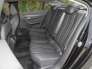 2021400THP PureTech {ذ 