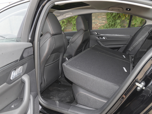 2021400THP PureTech {ذ ηŵ