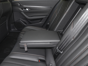 2021400THP PureTech {ذ 