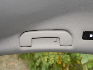 2021400THP PureTech {ذ g