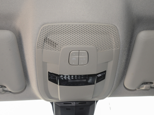 2021400THP PureTech {ذ g