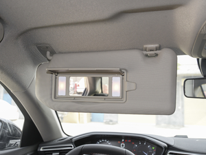 2021400THP PureTech {ذ ꖰ壨