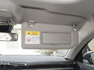 2021400THP PureTech {ذ g