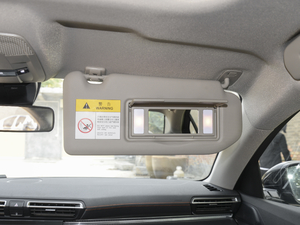 2021400THP PureTech {ذ g