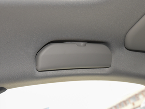 2021400THP PureTech {ذ g