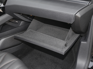 2021400THP PureTech {ذ 