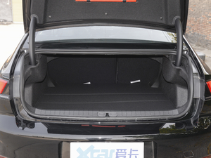 2021400THP PureTech {ذ g