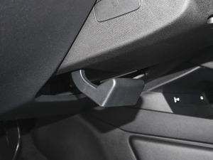 2021400THP PureTech {ذ g