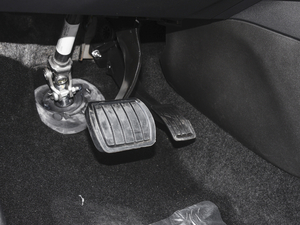 2021400THP PureTech {ذ g