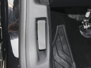 2021400THP PureTech {ذ g