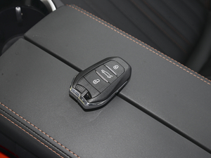 2021400THP PureTech {ذ ܇耳