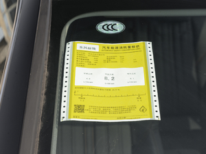 2021400THP PureTech {ذ ŲͺĘʾ