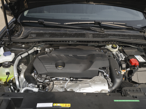 2021400THP PureTech {ذ 