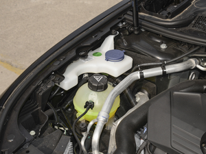 2021400THP PureTech {ذ 