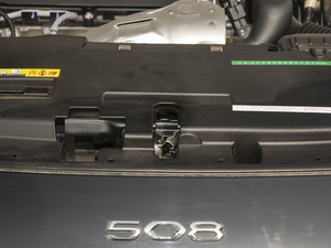 2021400THP PureTech {ذ 