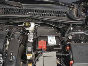 2021400THP PureTech {ذ 