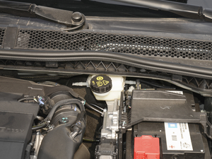 2021400THP PureTech {ذ 