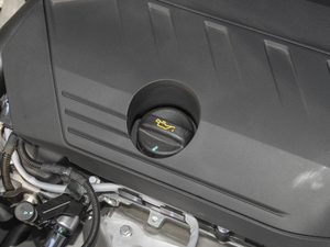 2021400THP PureTech {ذ 