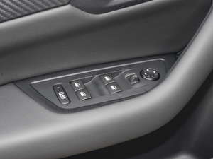 2021400THP PureTech {ذ {܇ƅ^	