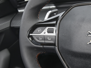 2021400THP PureTech {ذ {(dio)(ji)