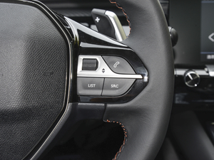 2021400THP PureTech {ذ п؅^(q)