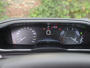 2021400THP PureTech {ذ x