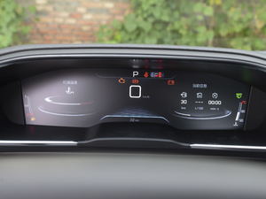 2021400THP PureTech {ذ п؅^(q)