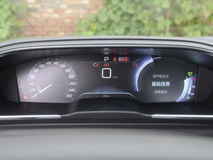 2021400THP PureTech {ذ п؅^(q)