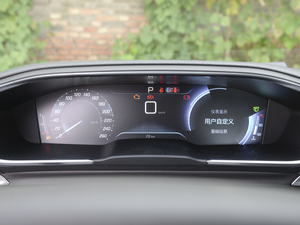 2021400THP PureTech {ذ п؅^(q)